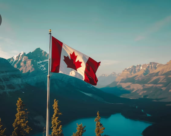 Canada WifeLovers