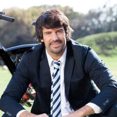 Established Platform